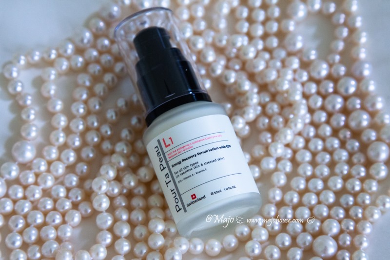 PTPBeaute06 PTPBeaute06