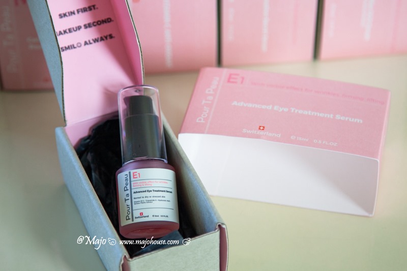 PTPBeaute10 PTPBeaute10