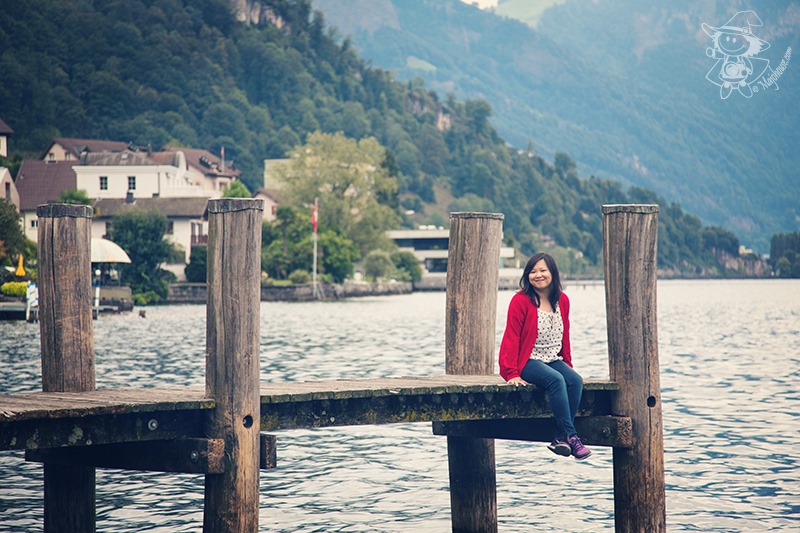 Majo Photograph Majo Photograph