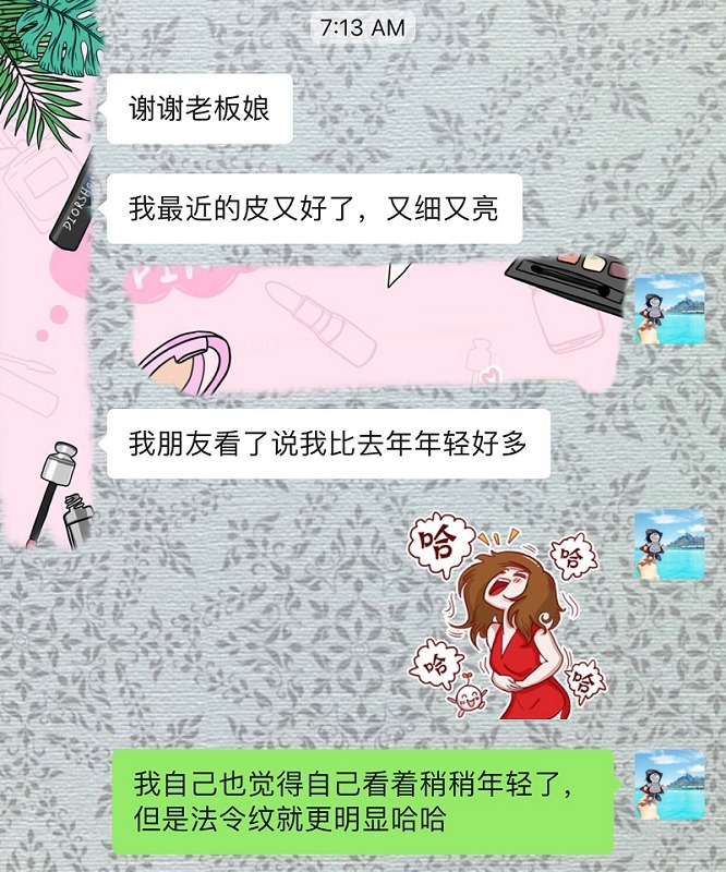 PTP_Review09 PTP_Review09