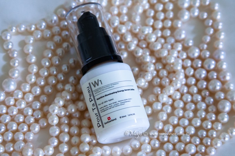 PTPBeaute09 PTPBeaute09