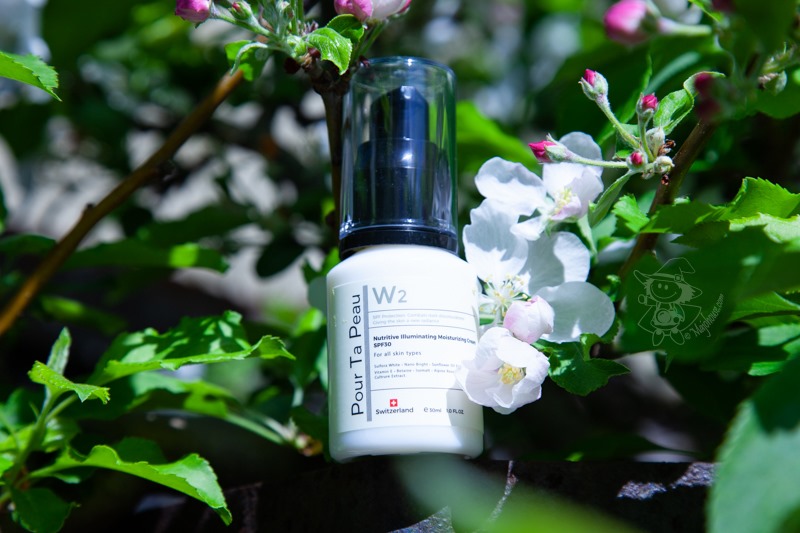 PTPBeaute13 PTPBeaute13