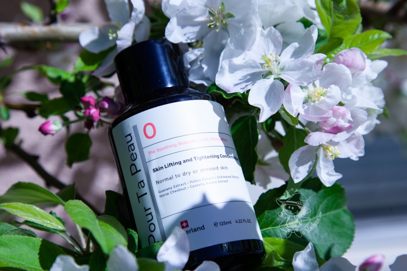 PTPBeaute15 PTPBeaute15