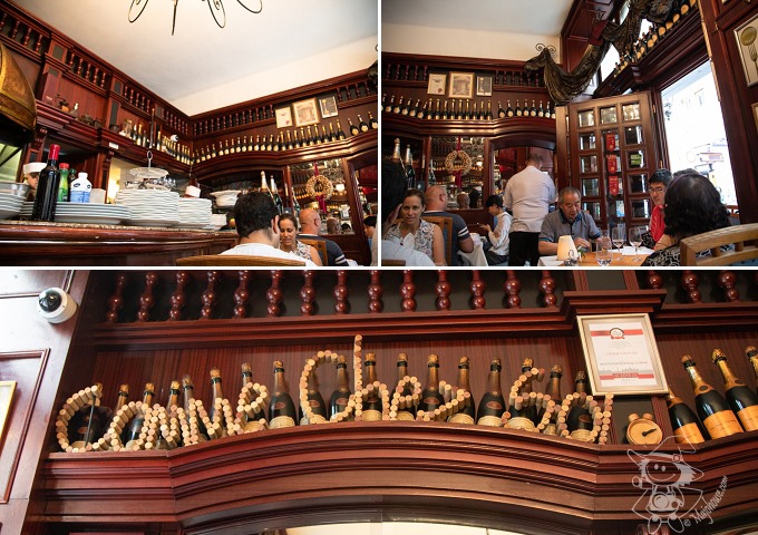 Budapest_CommeChezSoi_02