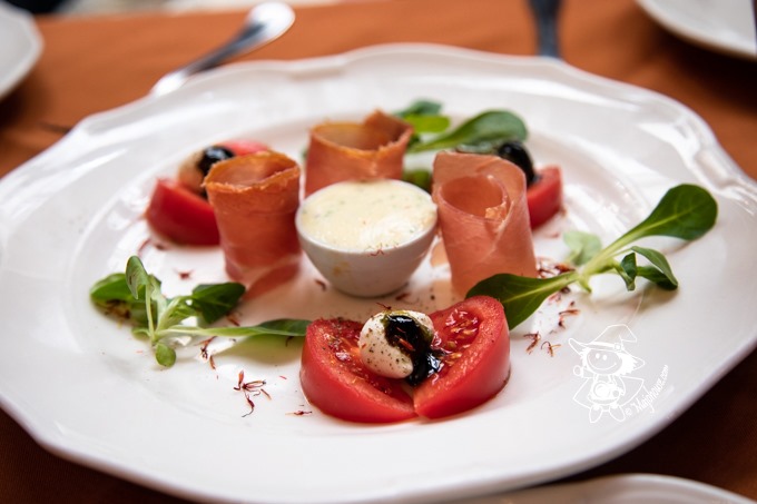 Budapest_CommeChezSoi_03