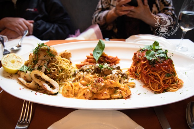 Budapest_CommeChezSoi_04