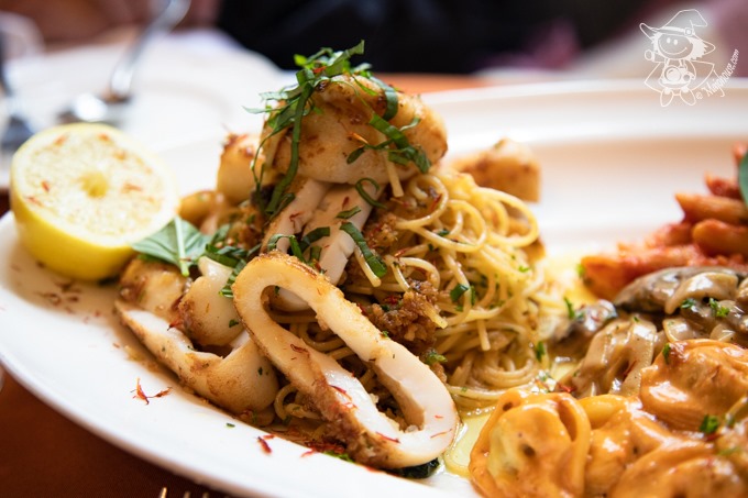 Budapest_CommeChezSoi_05