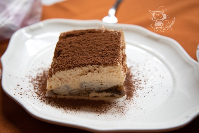 Budapest_CommeChezSoi_09