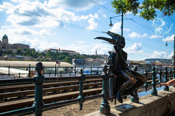 Budapest_CommeChezSoi_12