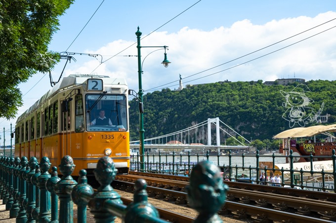 Budapest_CommeChezSoi_13