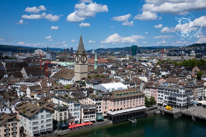 Zurich02