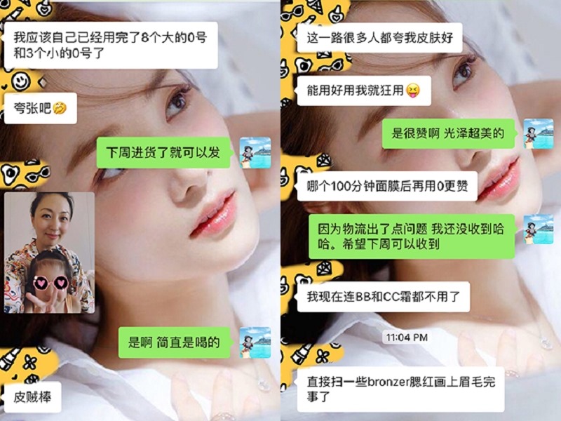 PTP_Review10 PTP_Review10