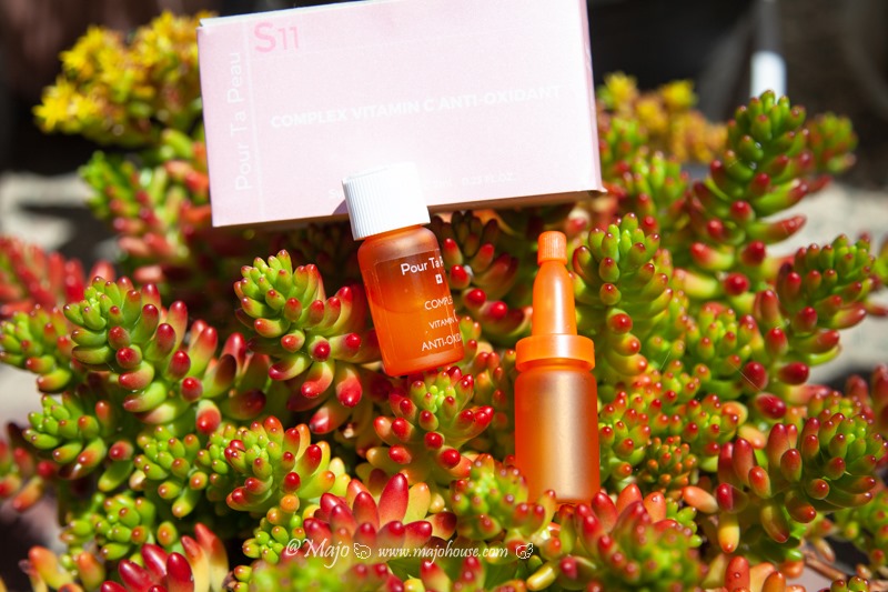 PTPBeaute16 PTPBeaute16