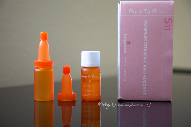 PTPBeaute18 PTPBeaute18