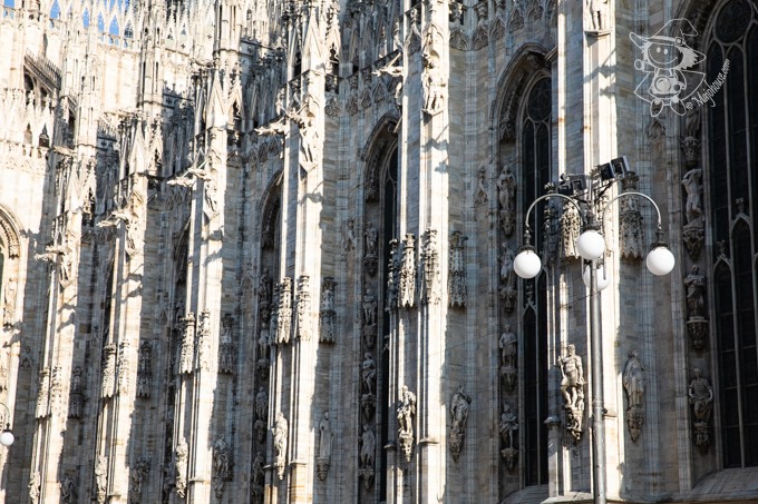 Milan2019_03