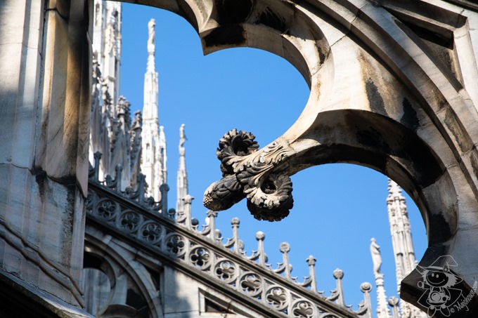 Milan2019_31