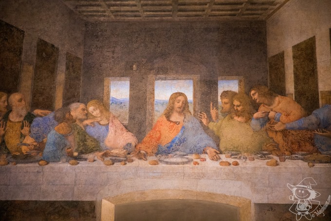 Milan_LastSupper_02