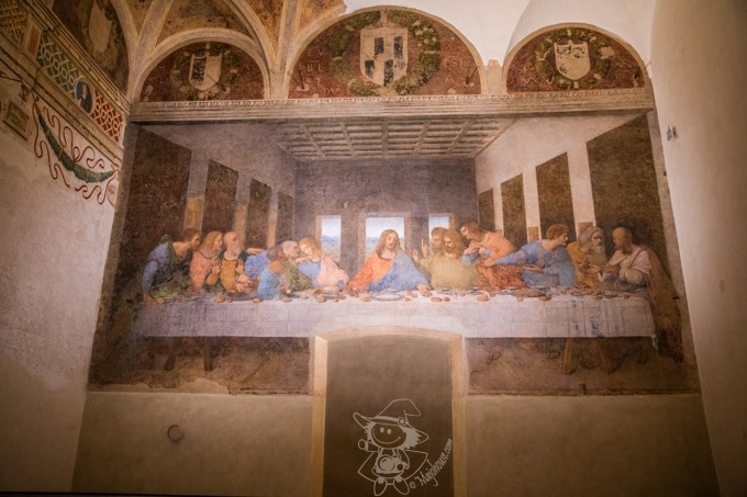 Milan_LastSupper_03