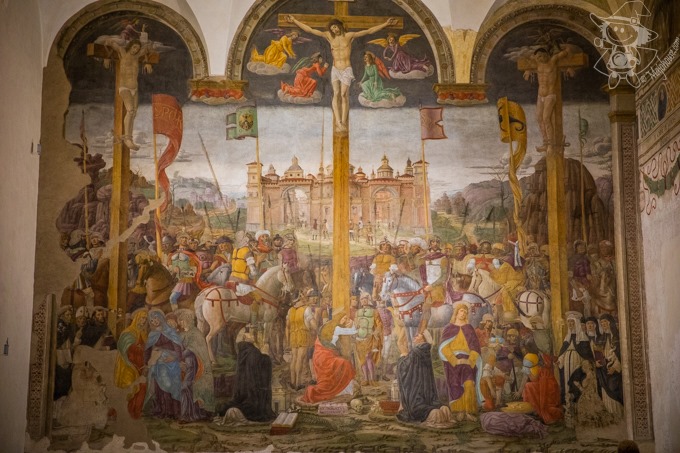 Milan_LastSupper_04