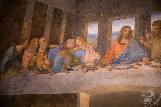 Milan_LastSupper_05