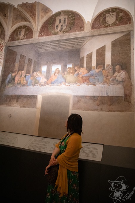Milan_LastSupper_08