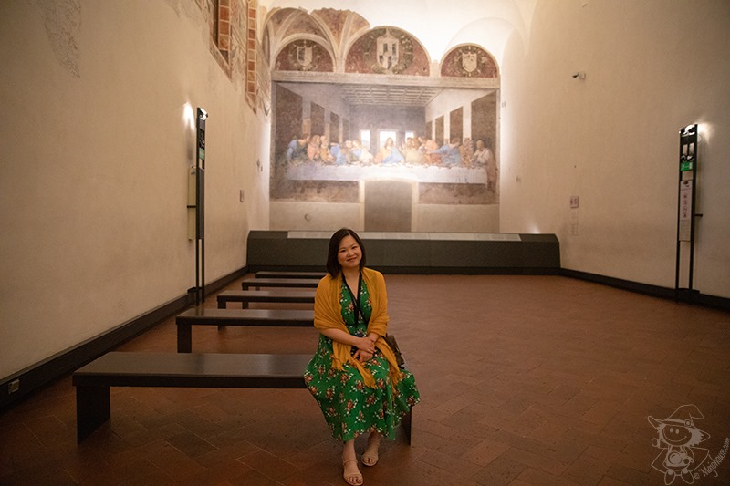 Milan_LastSupper_13